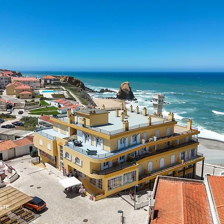 Appartement Vista Cruz - 2 Bedrooms In The Center Of Santa Cruz (Oeste)